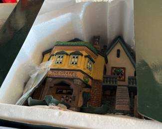 House larger collection available