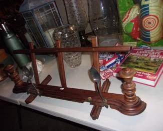 Picture Frame