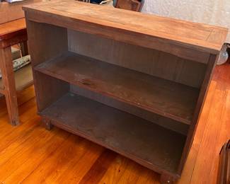 Cool primitive case