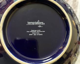 Several from this company