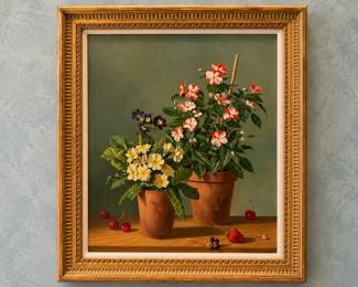 Fernand Renard