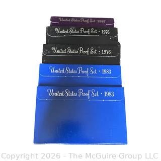 wIMG 6344 t