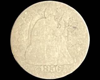 wIMG 5870 t