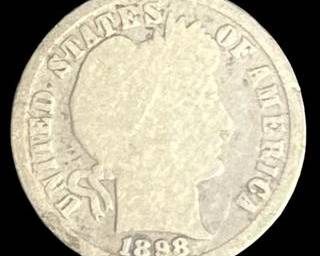 wIMG 5918 t