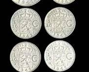 wIMG 6005 t