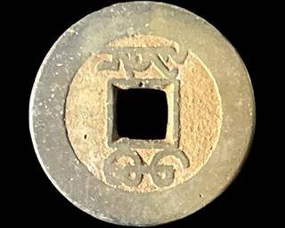 wIMG 5885 t