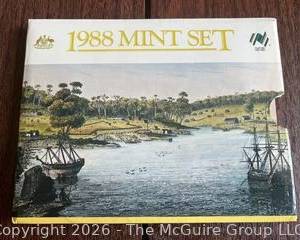 wIMG 6357 t