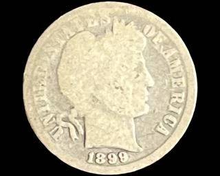 wIMG 5850 t
