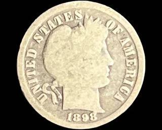 wIMG 5854 t