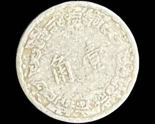 wIMG 5882 t