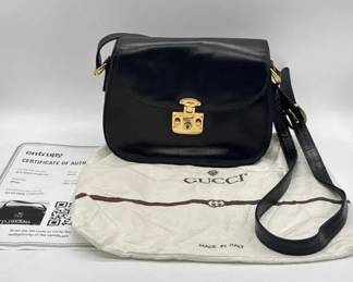 gucci purse