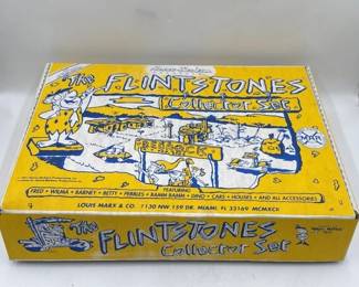 Flintstones