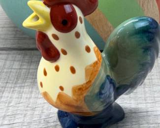 VINTAGE COLLECTIBLES JAPAN PFALTZGRAFF WORLD TRAV