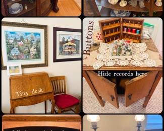 Furniture