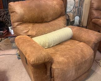 Lazy Boy Recliner