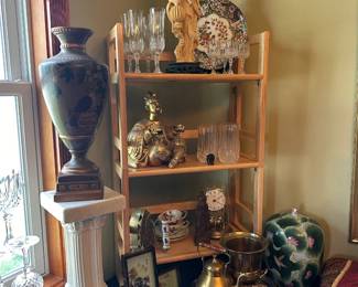 Chinoiserie 
