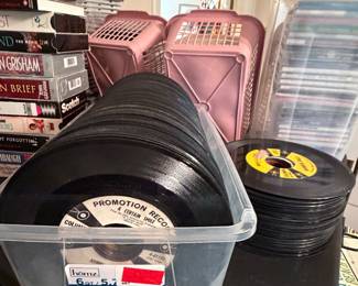 45's