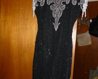 gorgeous dress
