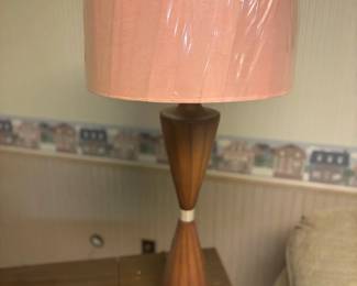 mcm lamp