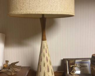 mcm lamp
