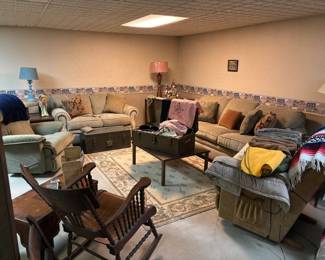 family room furniture antiques and more