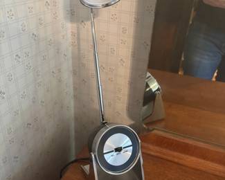 mcm desk lamp