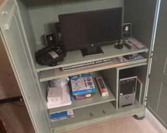 computer