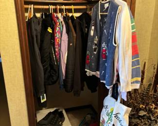 nwt and other mens and ladies, vintage carhart and more