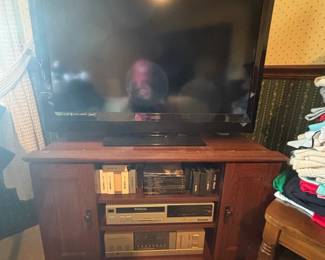 vizeo flatscreen tv