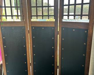 Gorgeous Room Divider