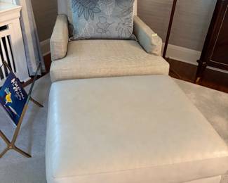 Baker furniture 