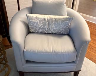 Baker Furniture 