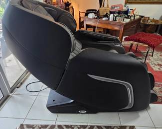 Titan Massage Chair