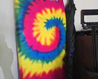 Boogie Board