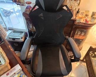 Respawn Gaming Chair