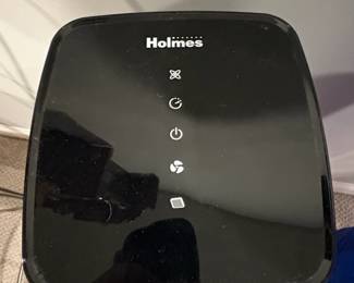 Holmes AER Series Air Purifier second image