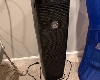 Holmes AER Series Air Purifier