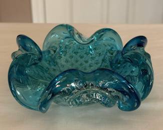 Murano Glass