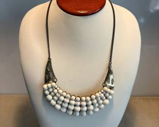 Costume Jewelry