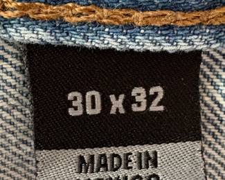 Carhartt Pants