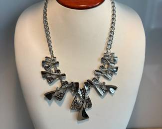 Costume Jewelry