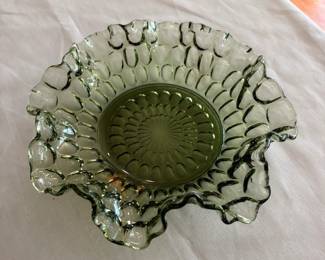 Fenton Glass