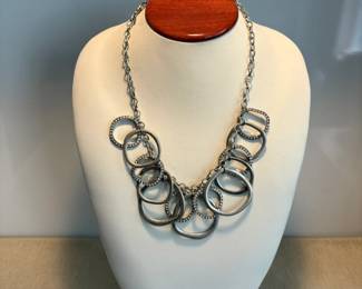 Costume Jewelry by Premier Designs