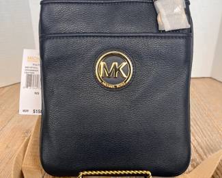 Michael Kors Crossbody Bag