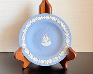 Wedgwood