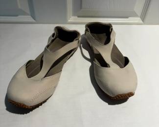 Eddie Bauer Women's Shoes
