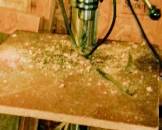 KF DRILL PRESS