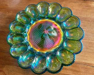 Deviled Egg Tray