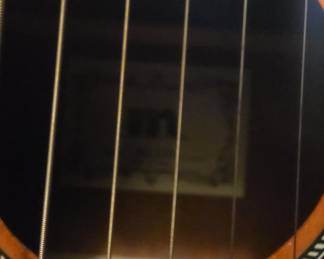 Classical Guitar