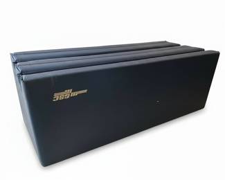 GSC Folding Gymnastics Mat